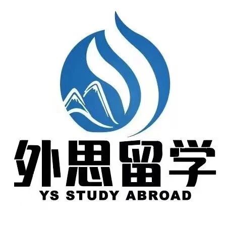 贵州外思靳教育科技有限公司