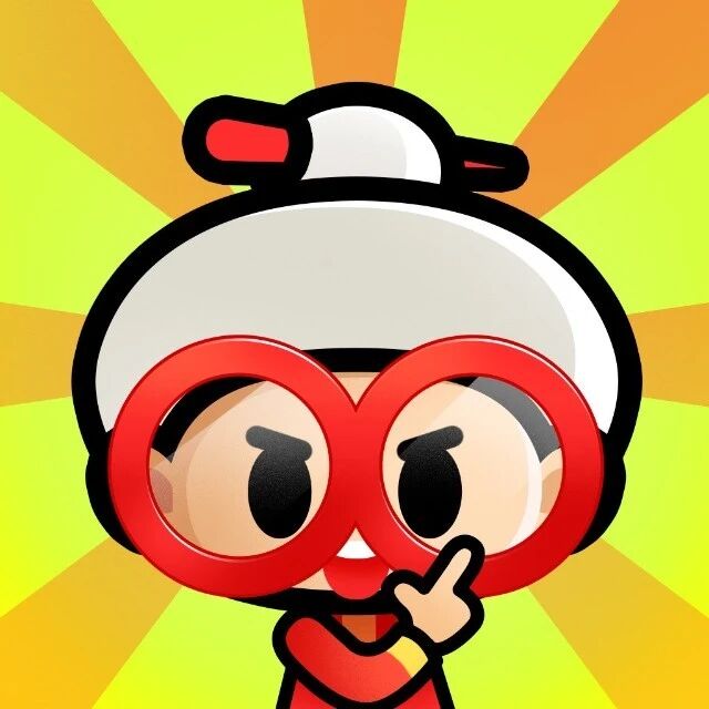 海南梦作坊科技有限公司