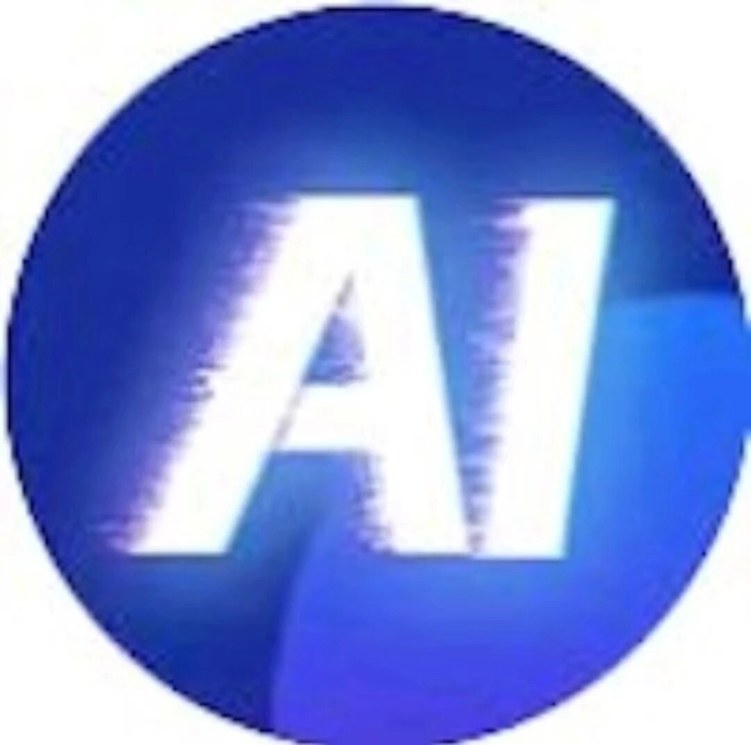 丽水鑫博信息科技有限公司