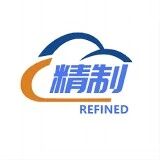 精制ERP