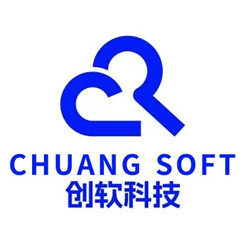 ChuangSoft