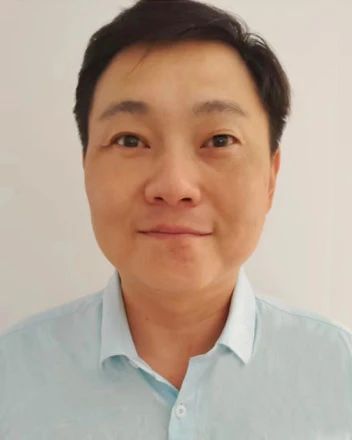 佳邻科贸