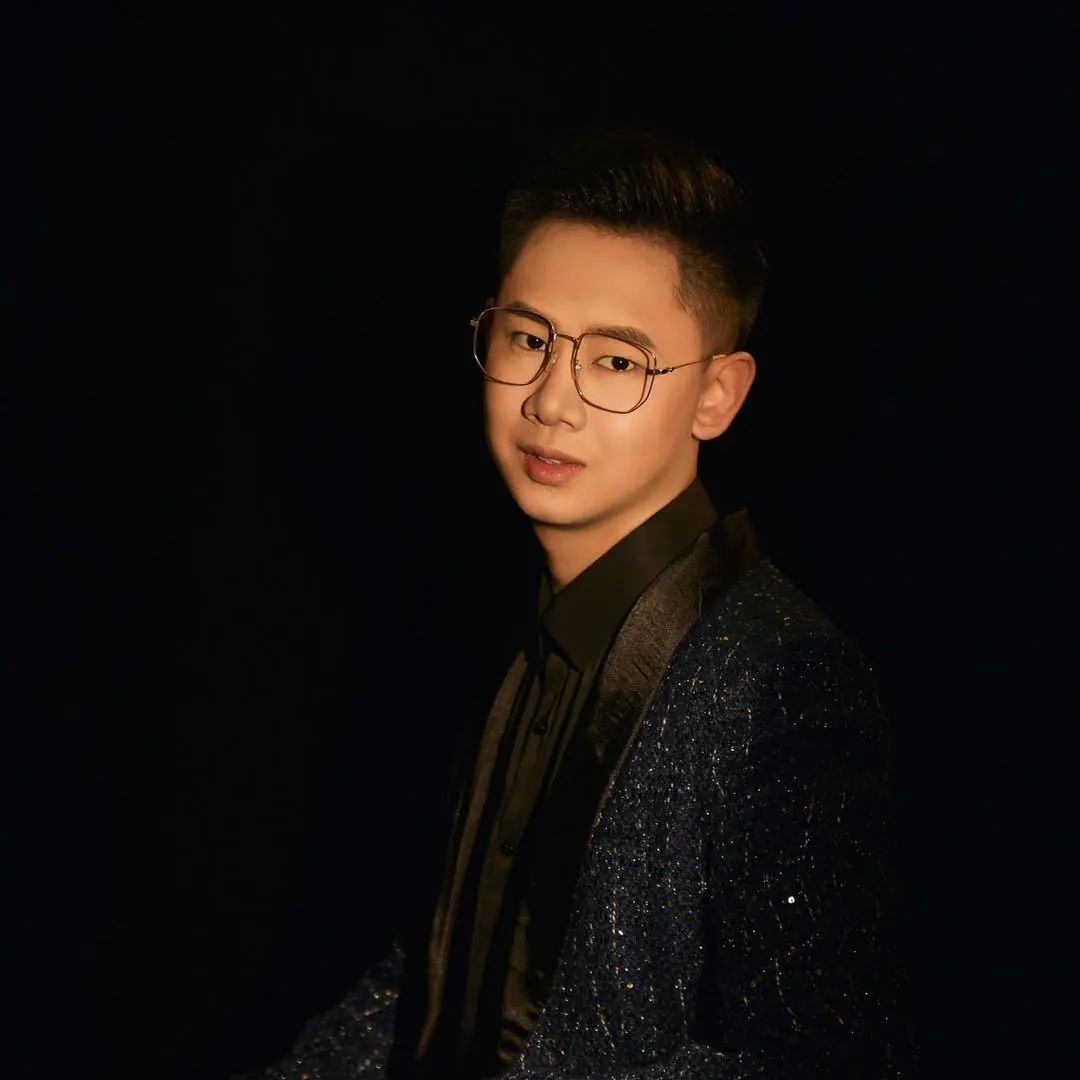 杭州乔大宝