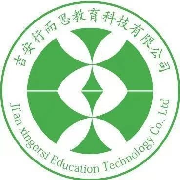 行而思教育科技