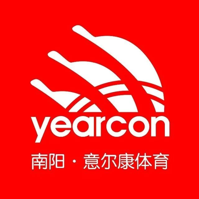 意尔康体育南阳