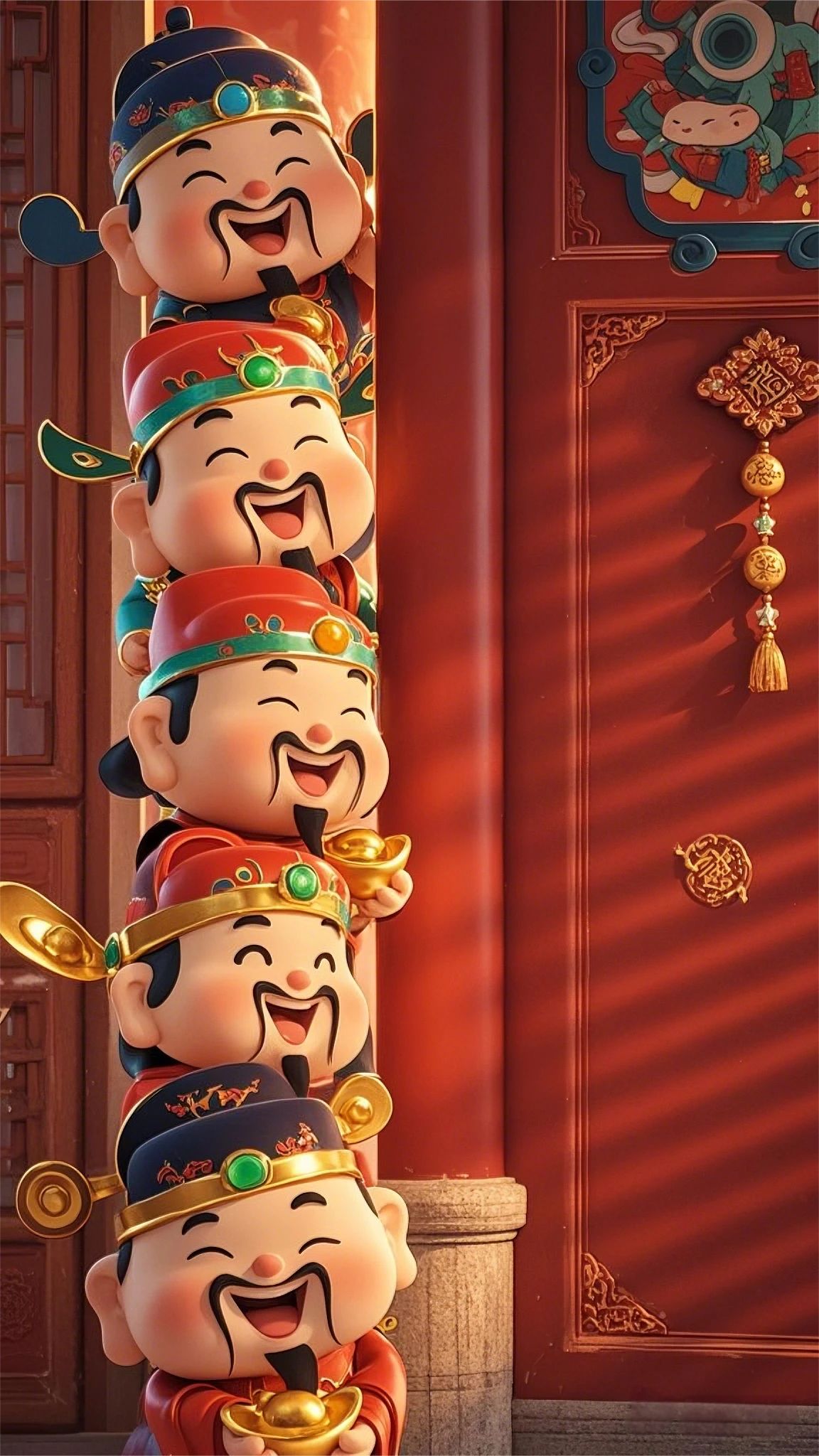 漳州市七洞刀网络科技有限公司
