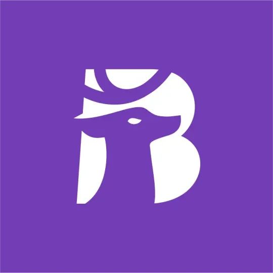 禾鹿HELU