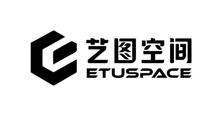 艺图空间
