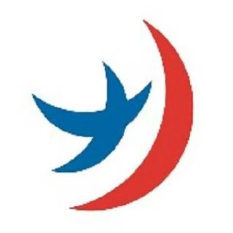 小科技