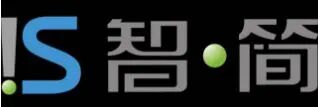 智简科技