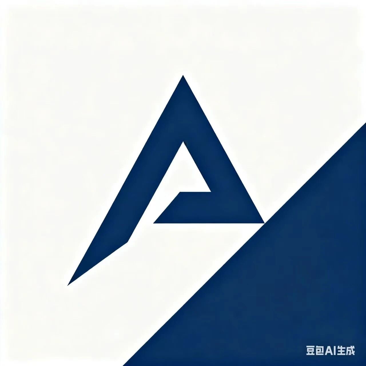 新疆星纬网络科技有限公司