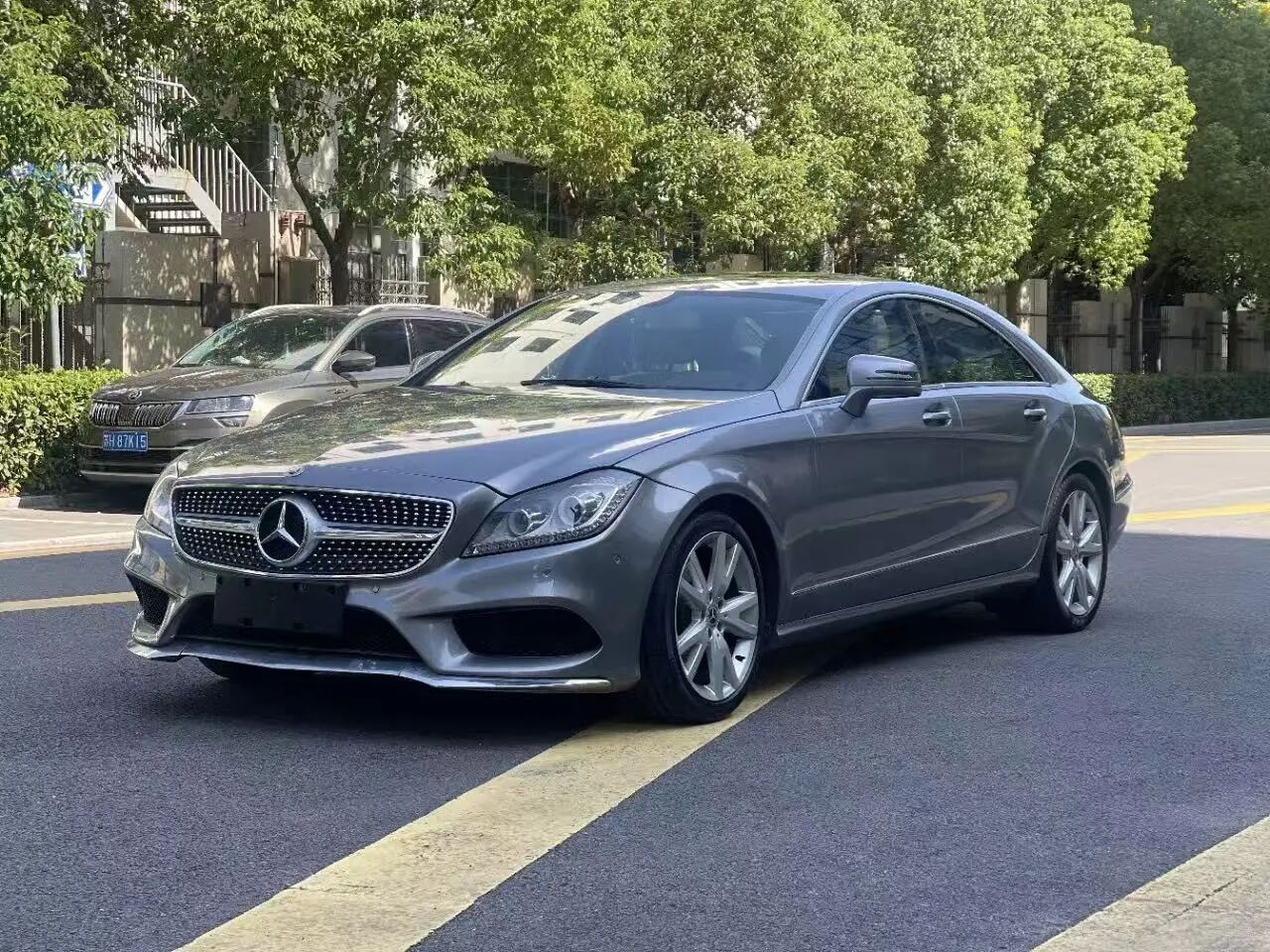 程俊网络工作室