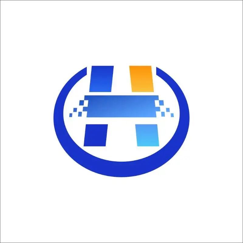 广西鸿智数字科技有限公司