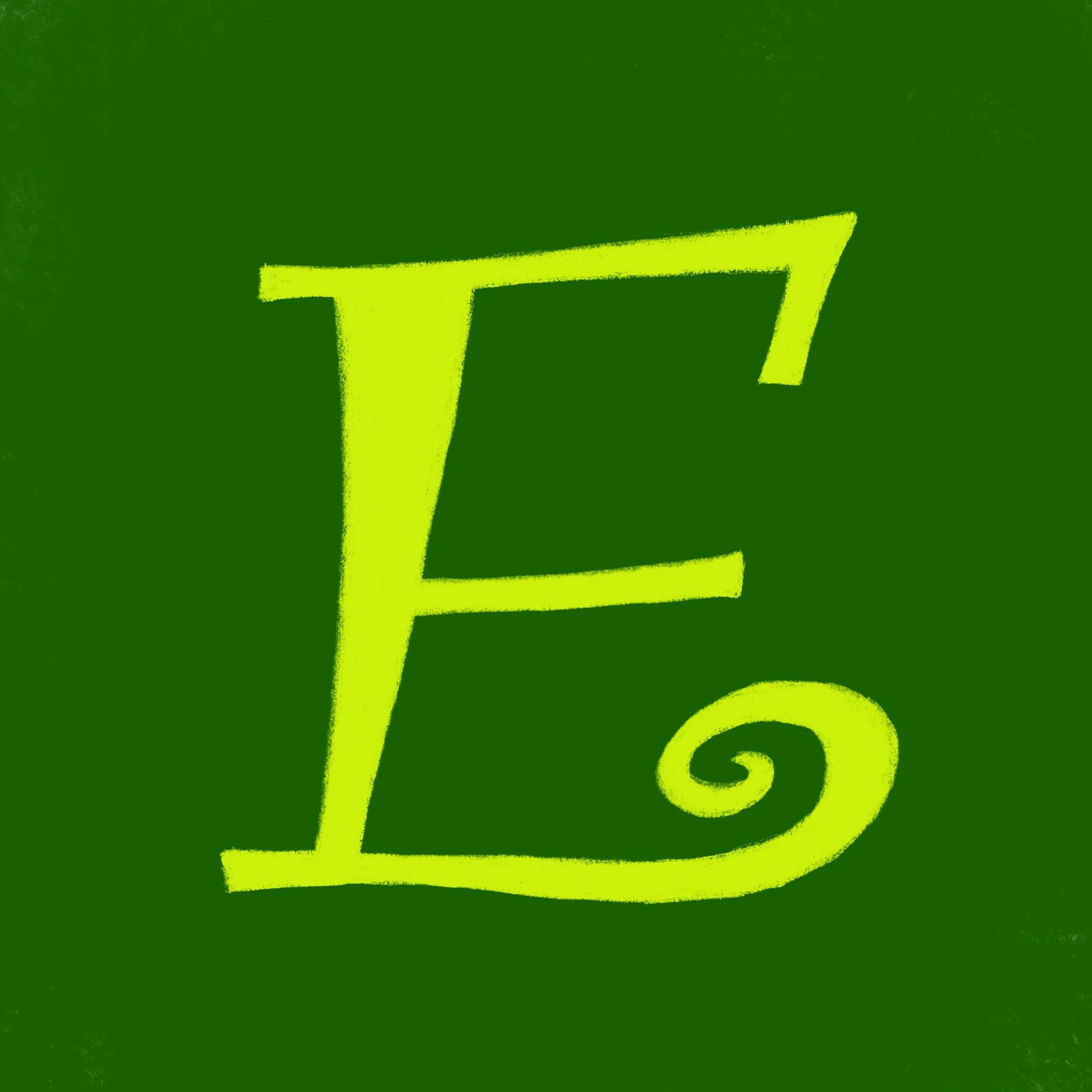 小游戏分润产品测试