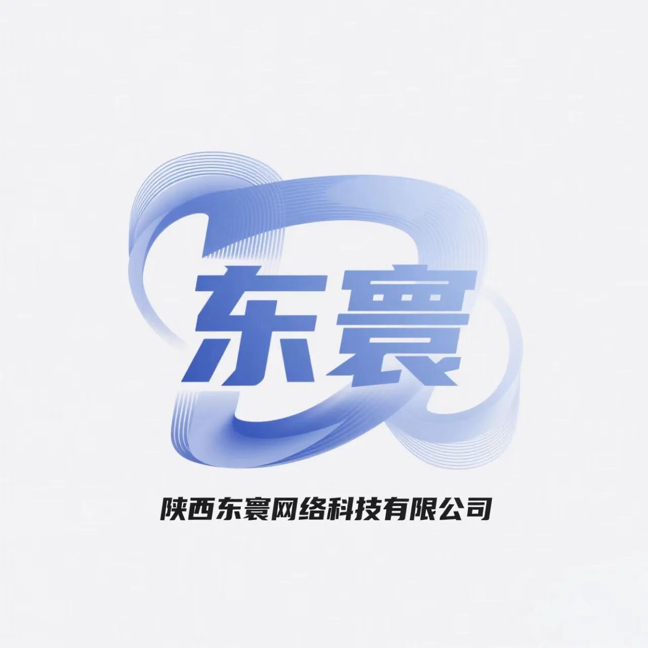 陕西东寰网络科技有限公司