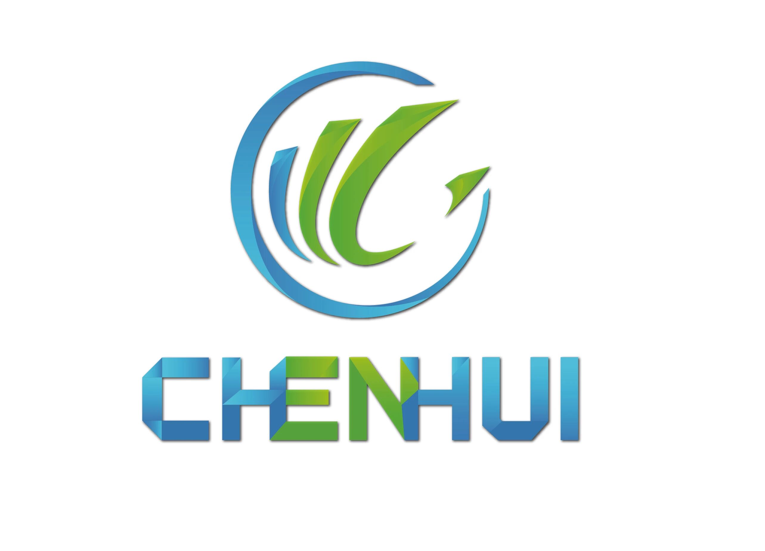 辰晖信息科技有限公司