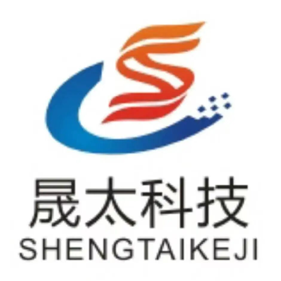 晟太科技