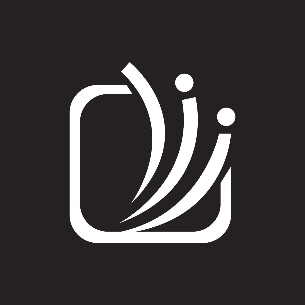 野比大淼