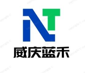 威庆蓝禾
