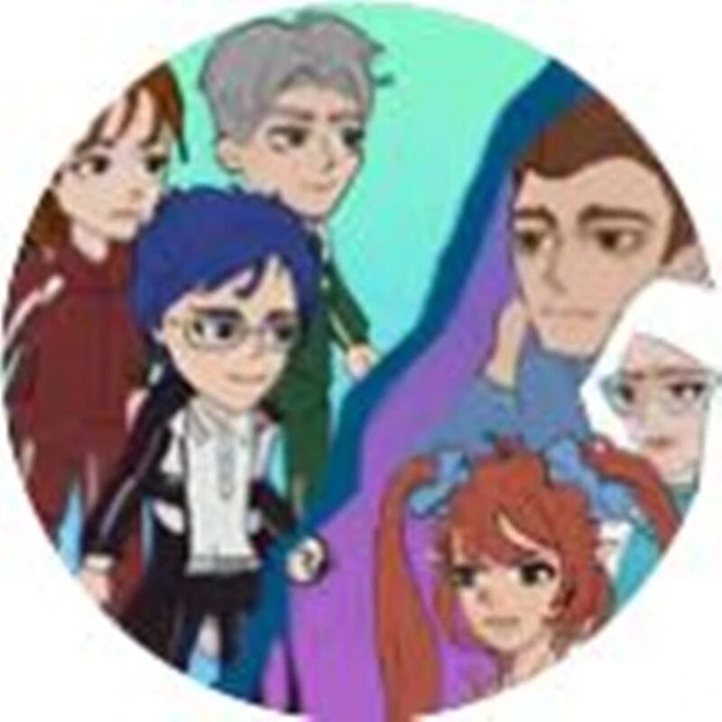 北京比特突触网络科技有限公司