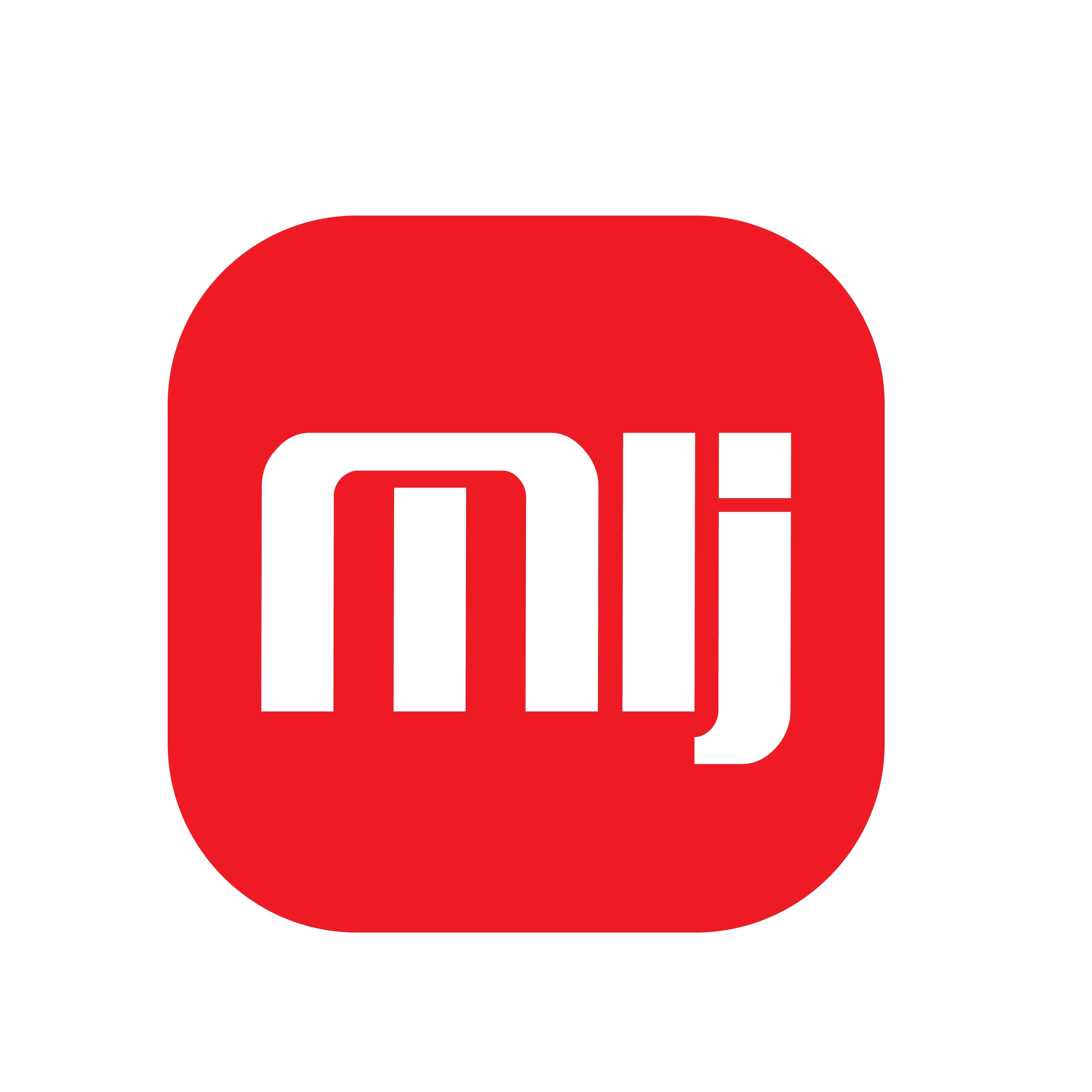 苏州美乐佳科技