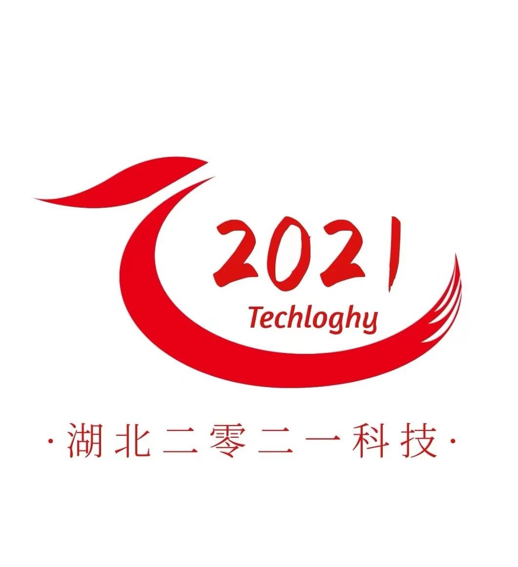 二一科技