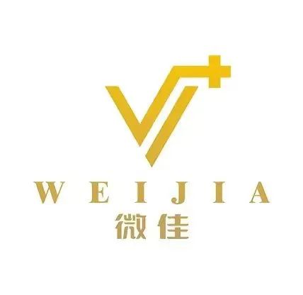 微佳网络科技有限公司