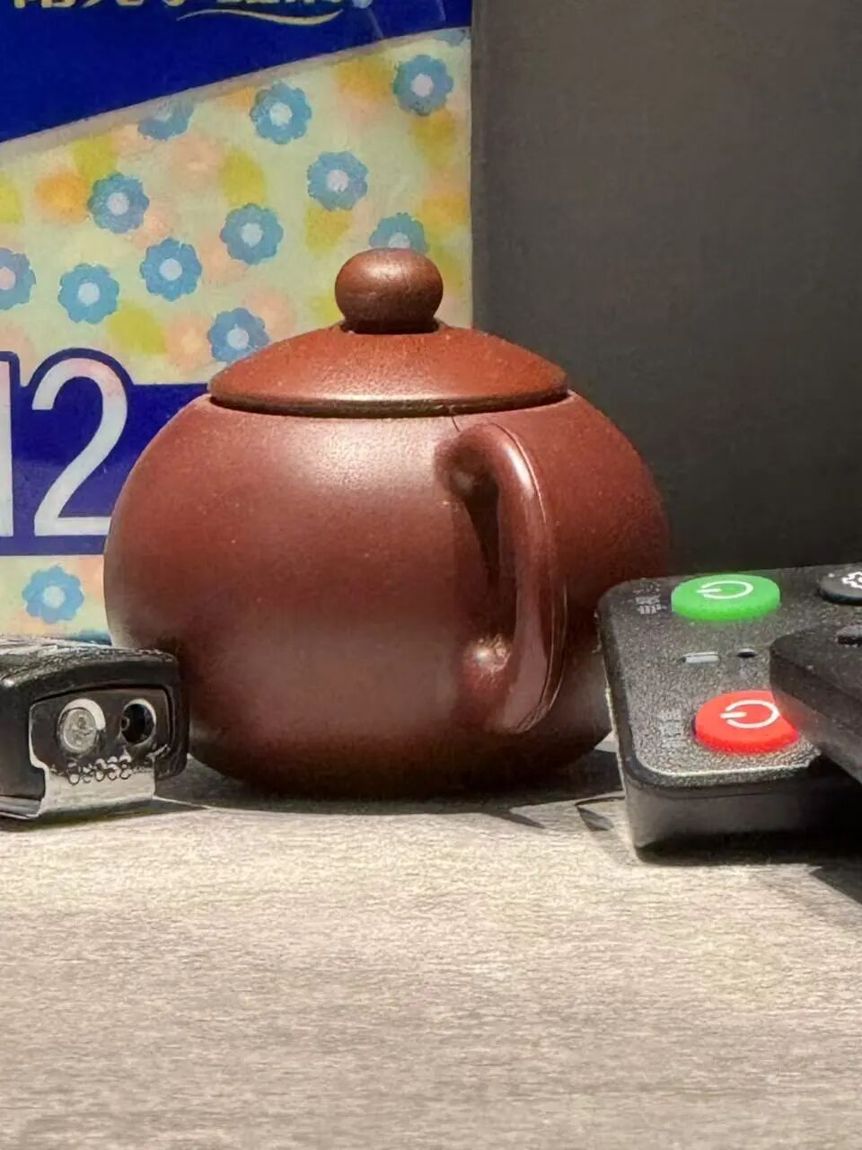 涨财科技深圳有限公司