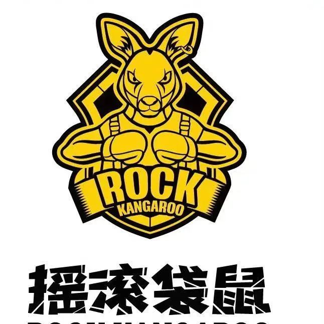 摇滚袋鼠服务商