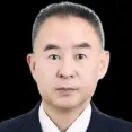 关为民40年牙医