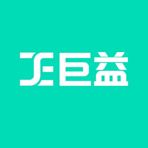 巨益科技