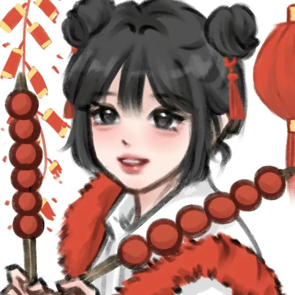 佛山市顶爱网络科技有限公司