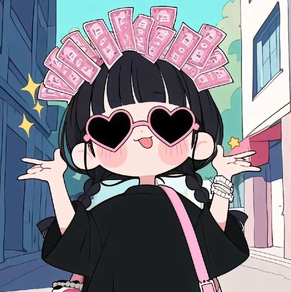 千顺顺