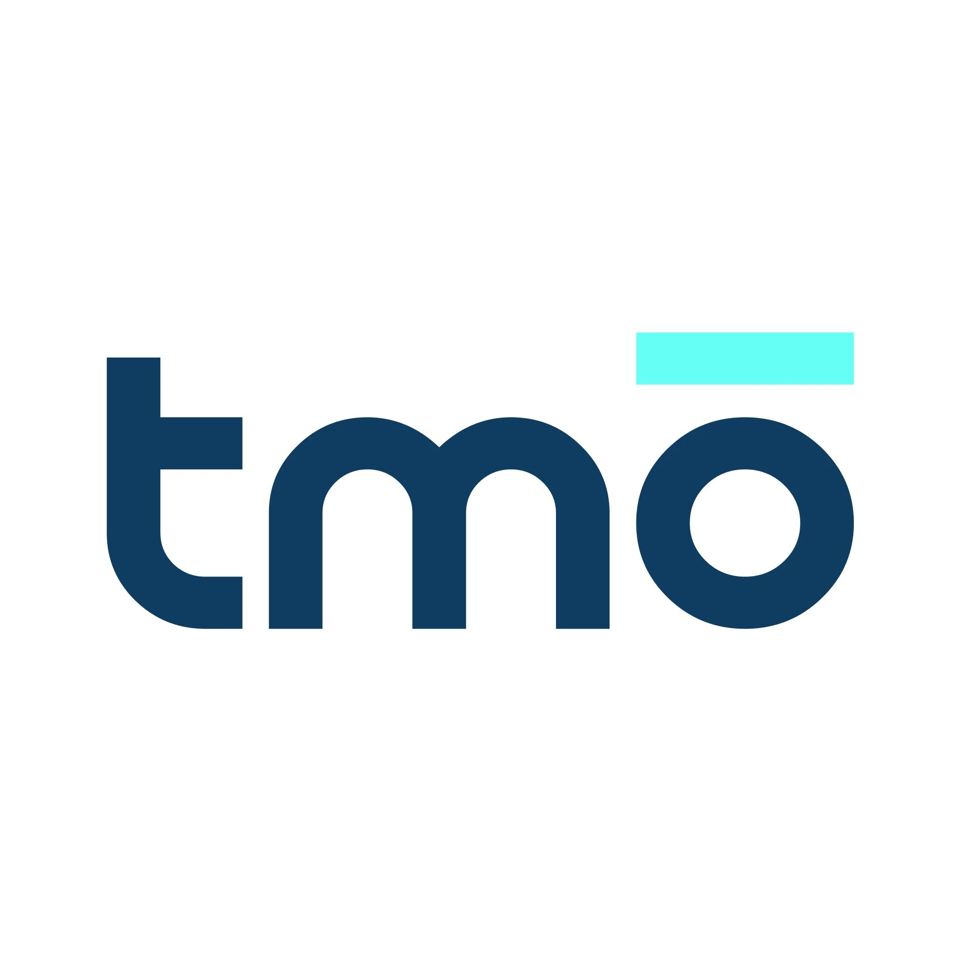TMOgroup