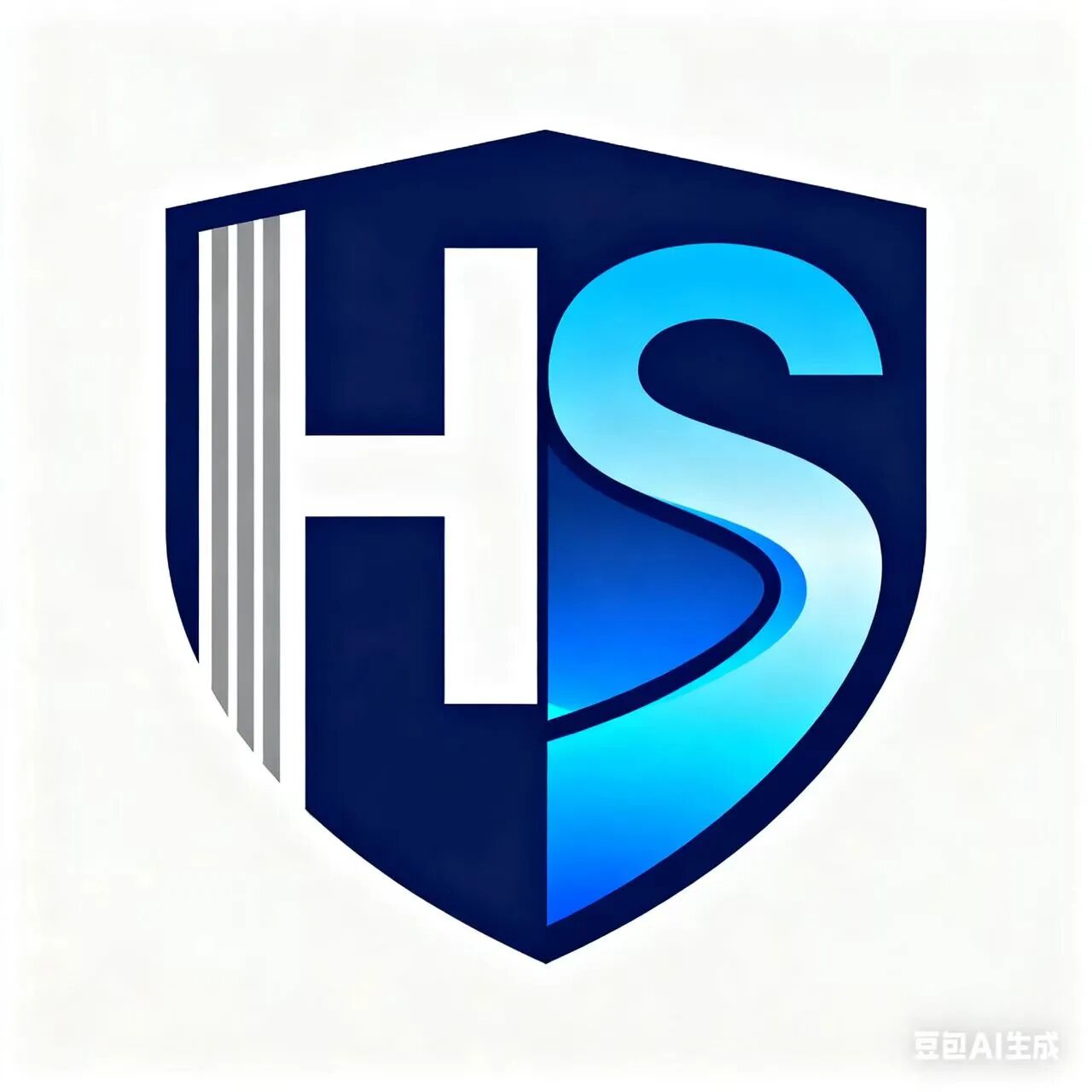 河南颂新信息科技有限公司