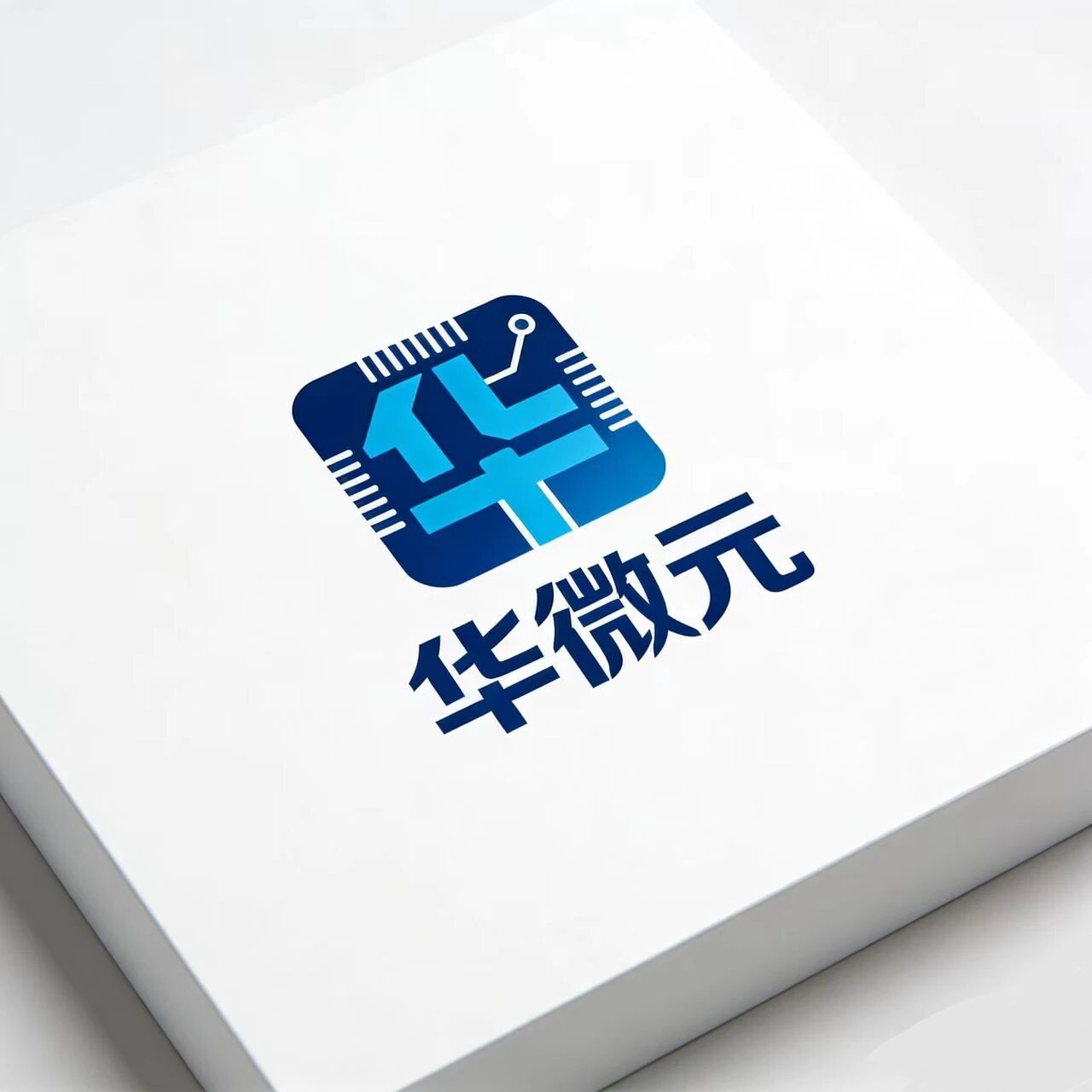 华微元网络科技有限公司