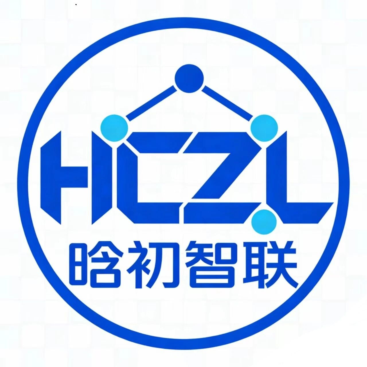 安国市晗初智联网络科技有限公司