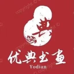 优典文化