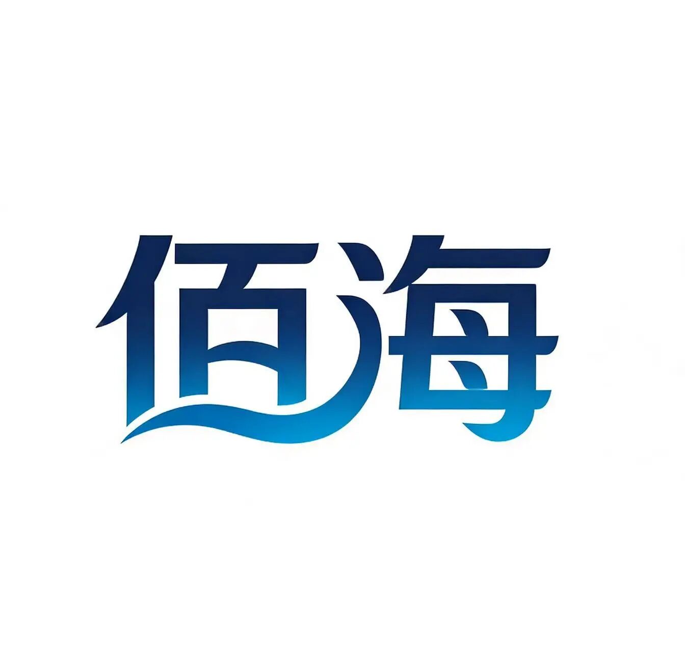 山东佰海信息科技有限公司