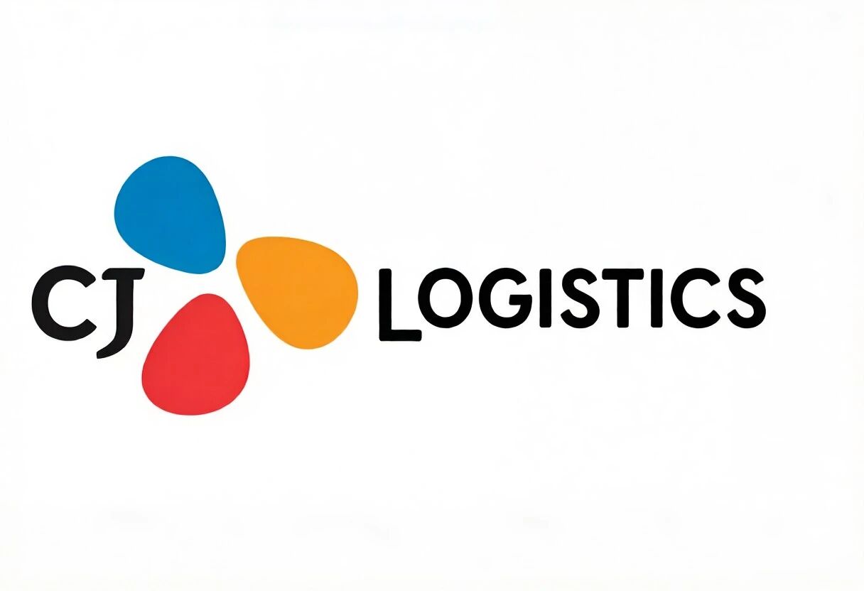 cj物流5