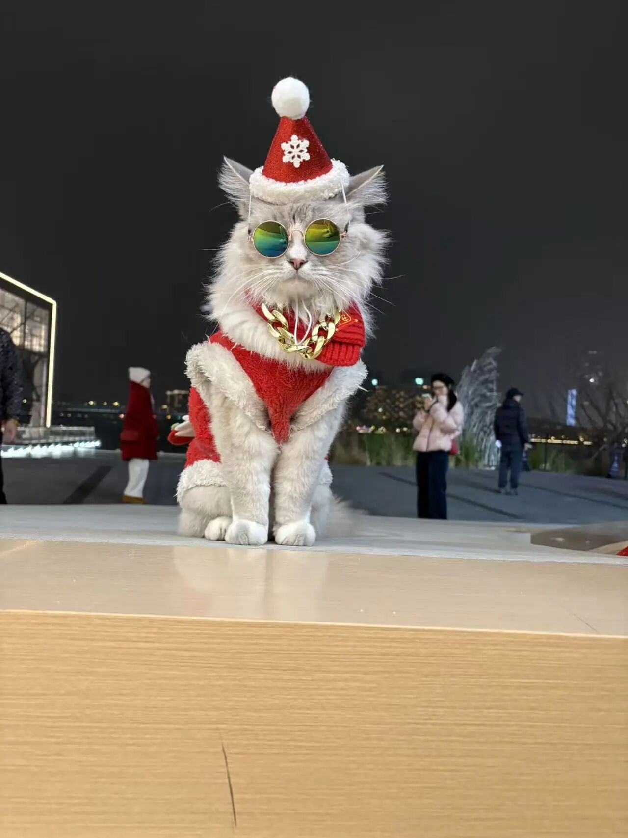 TY商品内容管理