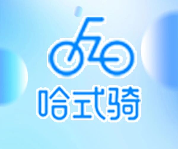 天津哈啰网络科技有限公司