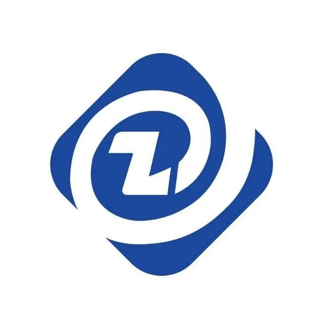 广西至同道研科技有限公司