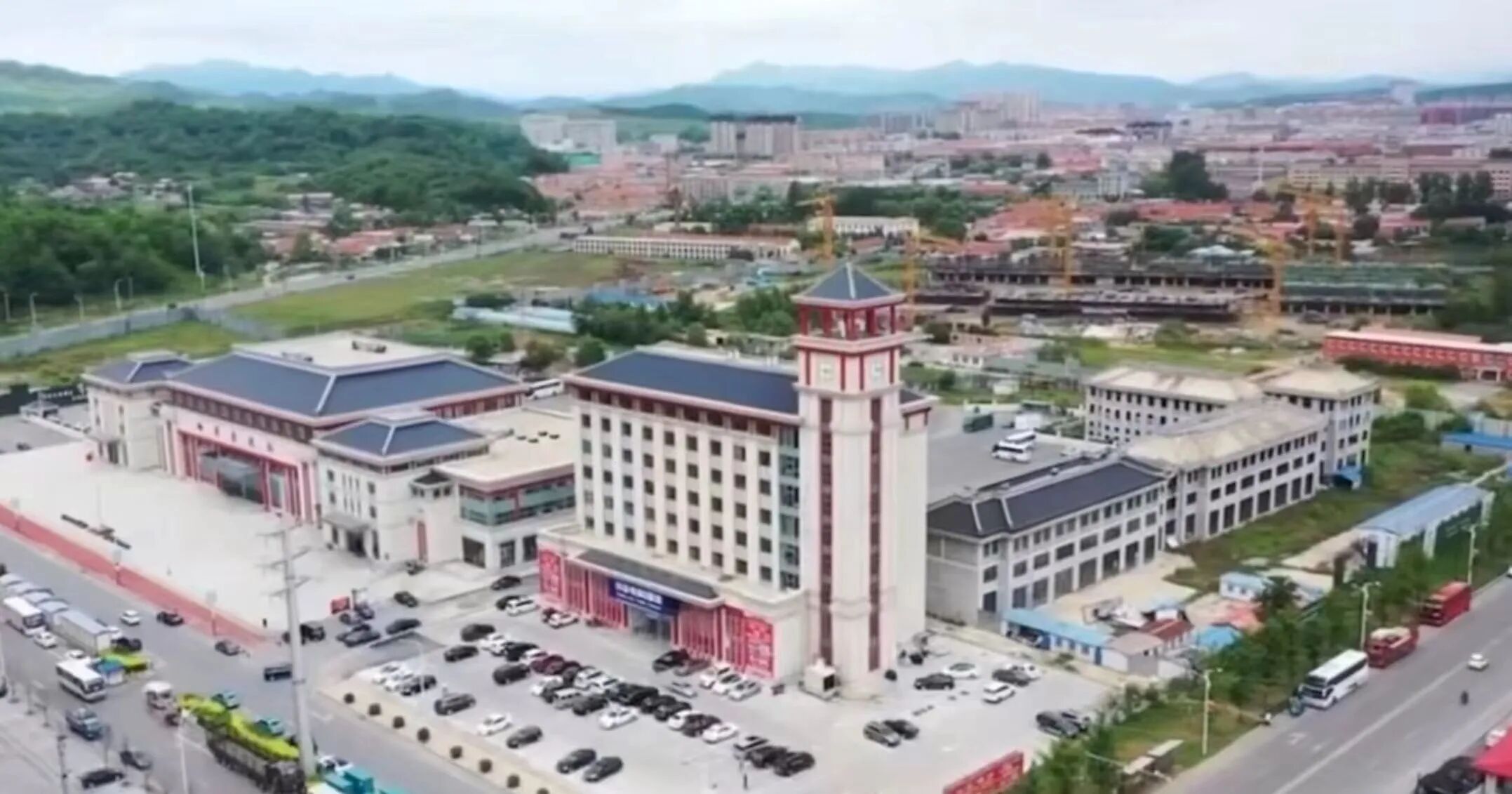 辽宁笛尔逊运营服务商