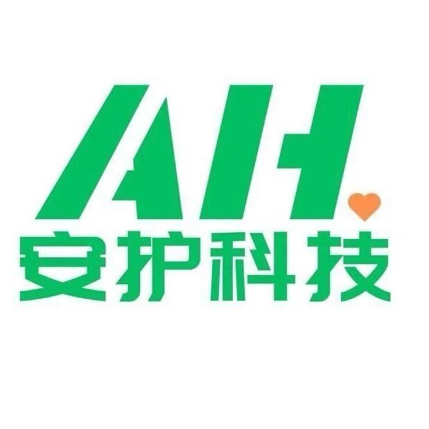 安护科技