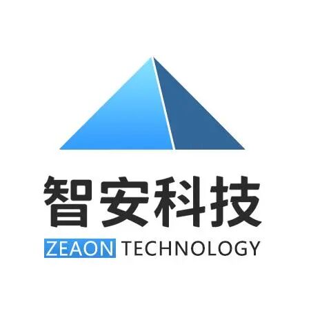 智安科技