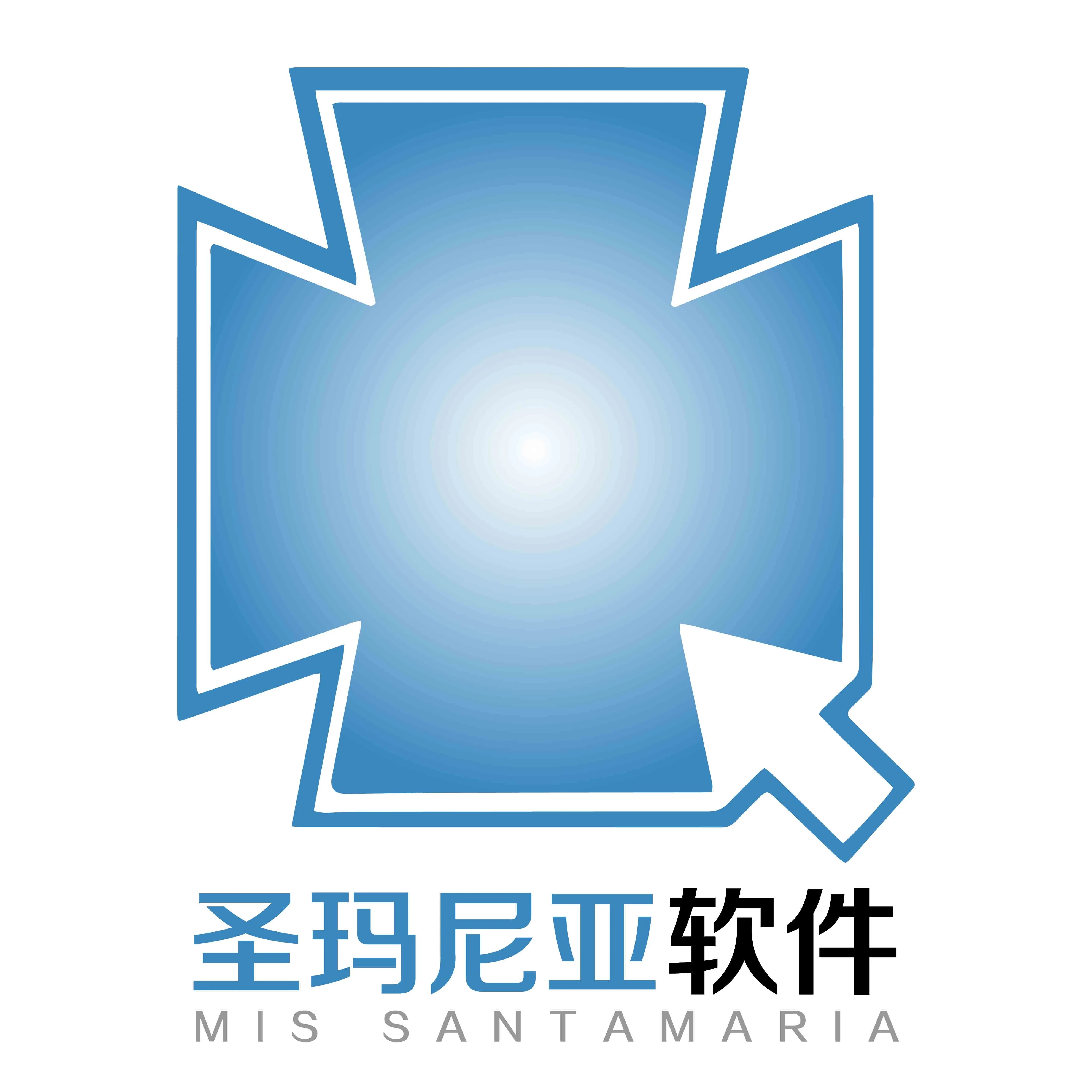 安阳市圣玛尼亚信息技术有限公司