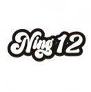 Ning12