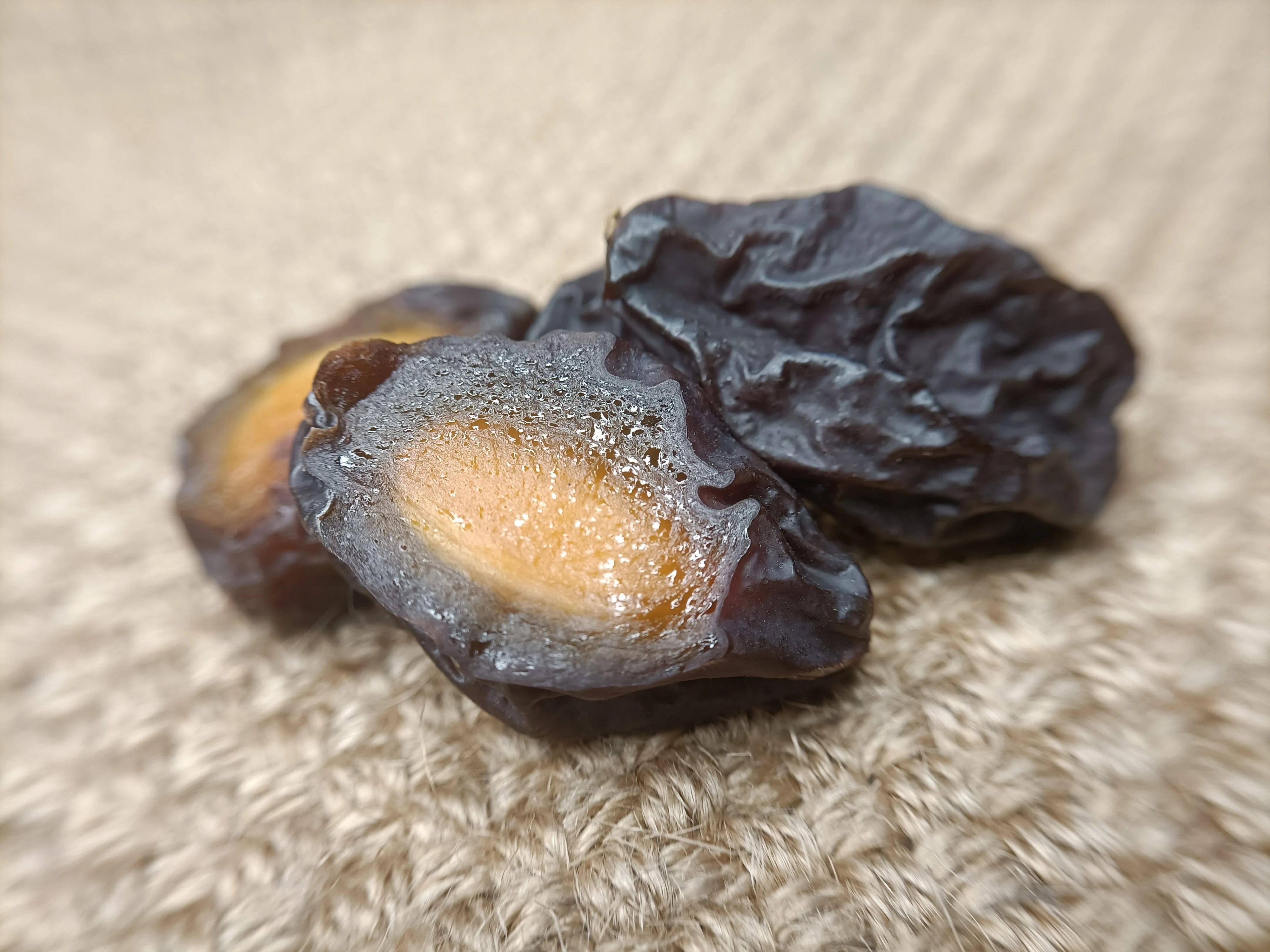 疆小帅电商