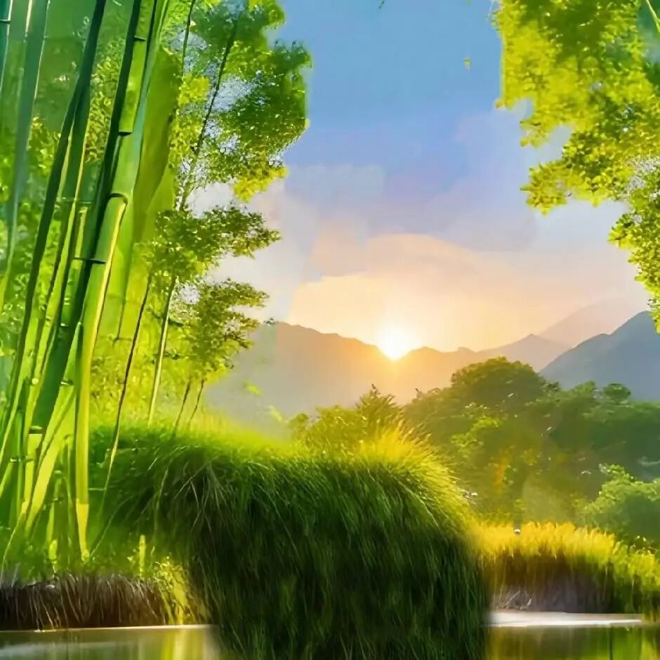 福州合众通科技有限公司